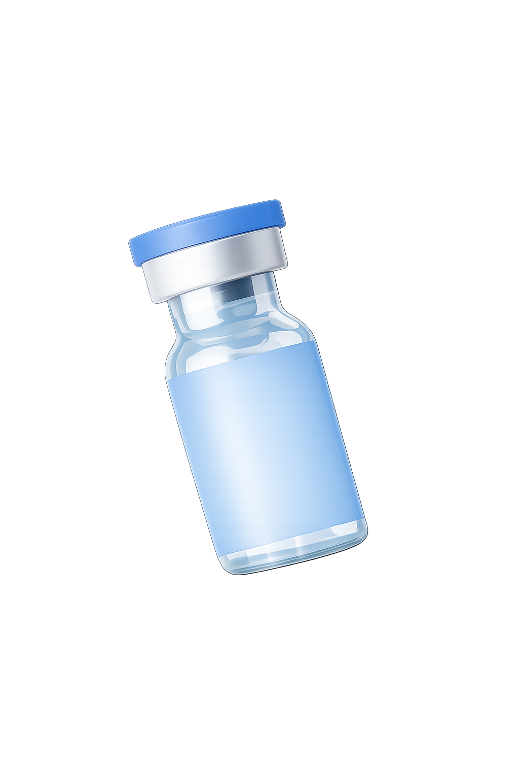 Semaglutide