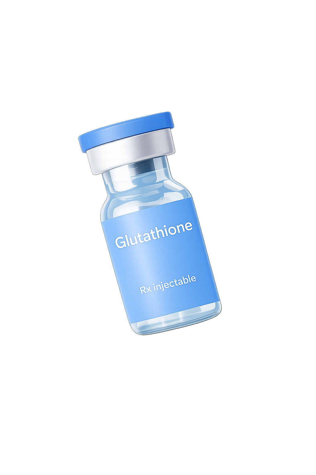 Glutathione